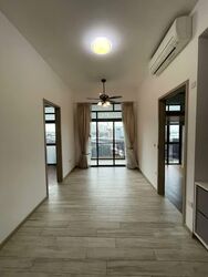 J Gateway (D22), Condominium #563459491